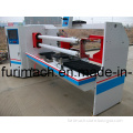 Single Shaft BOPP Cutting Machine/PVC Cutting Machine/Masking Tape Cutting Machine